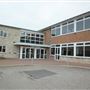 Bournemouth School For Girls