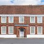 Farrington House