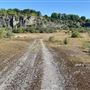 Cloford Quarry