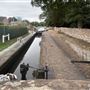 Penkridge Wharf