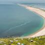 Chesil Beach