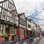 Salisbury
