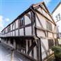 The Old Grammar School