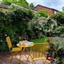 A - Deal Terraced House
