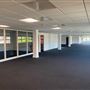 Deane House office space