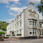 New Bath Hotel & Spa