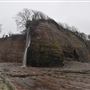 St Audries Bay