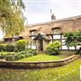 Denfield Thatched Cottage, Tatton Estate