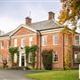 Arden House, Tatton Estate