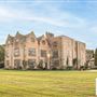 Peover Hall, Tatton Estate