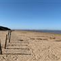 Berrow Beach