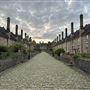 Vicar's Close