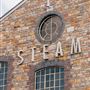STEAM Museum