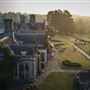Foxhills Club & Resort