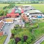 Chestnut Farm