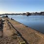 TARMAC - Fareham