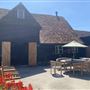 Shepherds Barn Farm