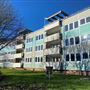 Duke Street Flats