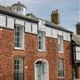 Devon and Exeter Institution