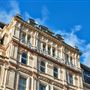 The Grand Hotel, Birmingham