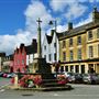 Chipping Sodbury