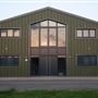 Broadleaf Farm