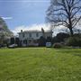 Duddon Lodge, Tarporley