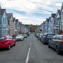 Wembury Park Road
