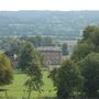 St Clere Estate