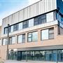 VV - Don Valley Academy, Doncaster