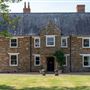 Handley Park Farm, Towcester