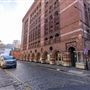 Little King Street