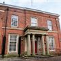 Mere Hall, Bolton
