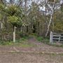 The Deer Park - Woodland and Grounds, Burton-on-Trent