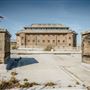 The Citadel 2 - Main Prison