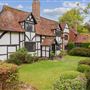 Tudor House, Godalming
