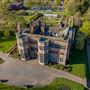 Astley Hall & Gardens, Chorley