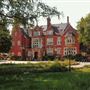 Berwick Lodge