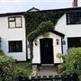 Ivy House Farm, Altrincham