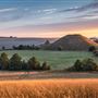EH - Silbury Hill