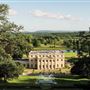Benham Park, Newbury