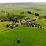 Tine Farm, Northamptonshire