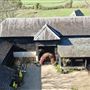 Pilgrims Farm, Hampshire