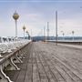 Princess Pier, Torquay