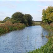 Grantham Canal