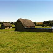 The Maltings
