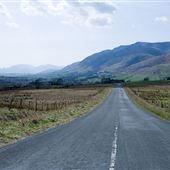 A66