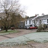 Askham Village