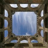 Lowther Castle and Gardens