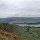 Wildboar Clough